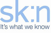 skn logo